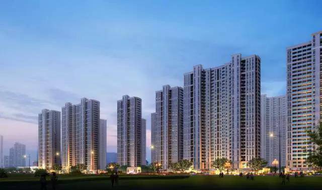 住建部：五项政策支持货币化安置房,住建部，五项政策支持货币化安置房，深度解析及其影响