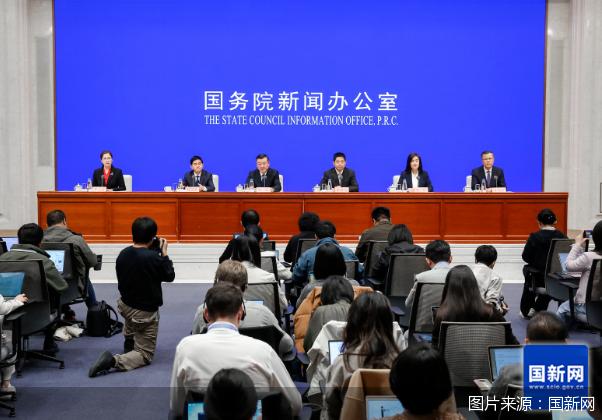 商品住房项目贷款白名单化，背景、影响与时代地位分析