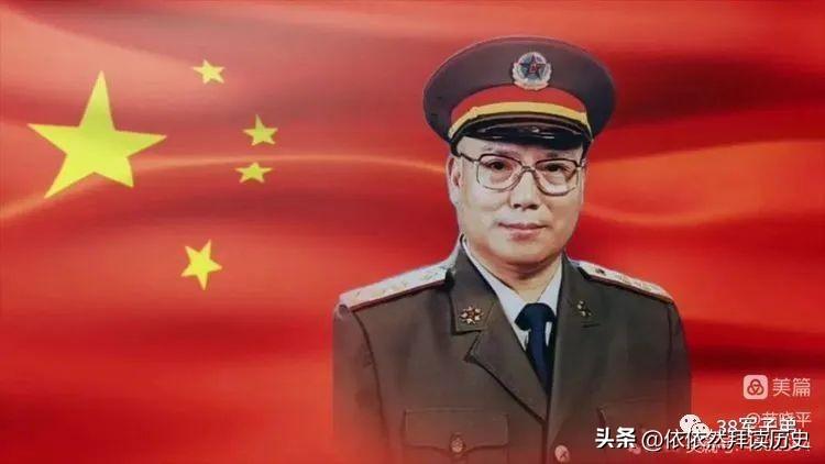 将丰碑永驻民心，树立人民群众心中的丰碑