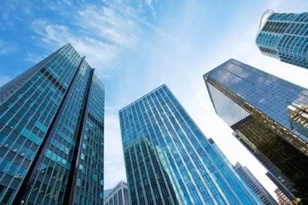 住建部回应楼市虹吸效应，把握机遇应对挑战的策略指南