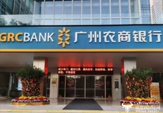 小巷特色小店探秘揭秘