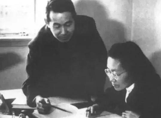中国原子弹之母，三十载隐姓埋名背后的伟大科学贡献与无私奉献精神