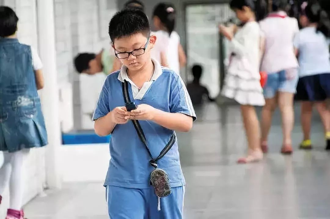 山西孝义回应严禁学生玩Cosplay,山西孝义回应严禁学生玩Cosplay，如何正确处理学习与兴趣爱好的平衡