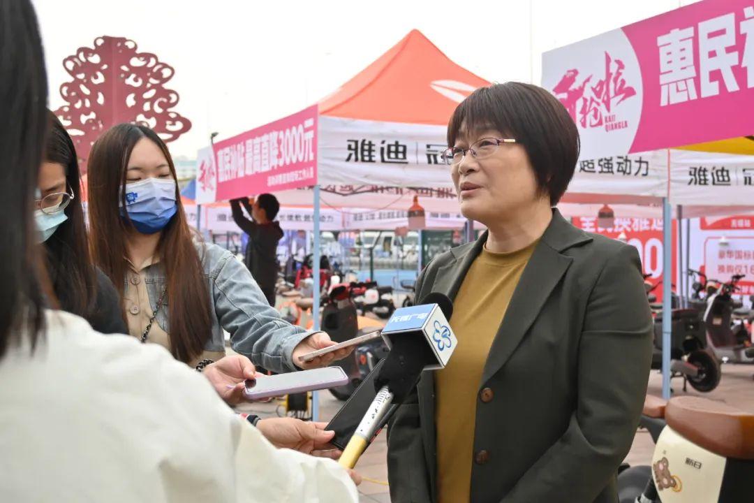 无锡新政，上海二手房换购新房指南