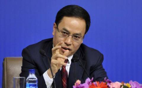 俞敏洪卸任莱特兄弟公司董事,俞敏洪卸任莱特兄弟公司董事，新东方创始人的新篇章