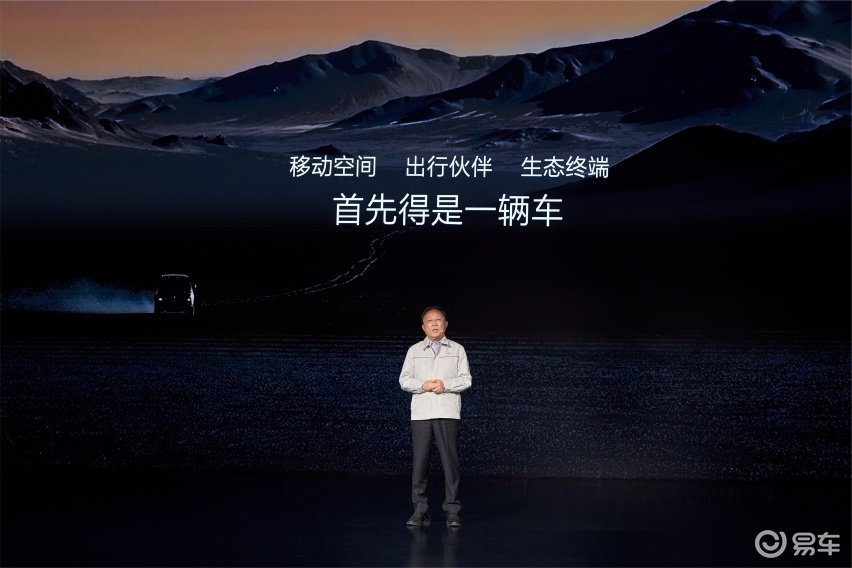 寻求内心平静之美
