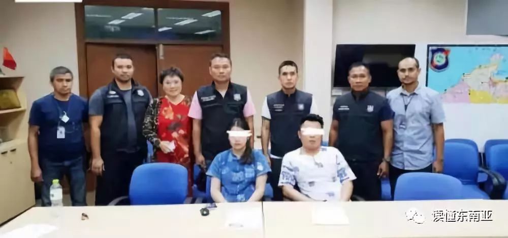 69岁杜梓被逮捕,69岁杜梓的逮捕其实是人生中的一次别样旅行
