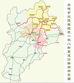 朝鲜封锁与韩国连接公路铁路