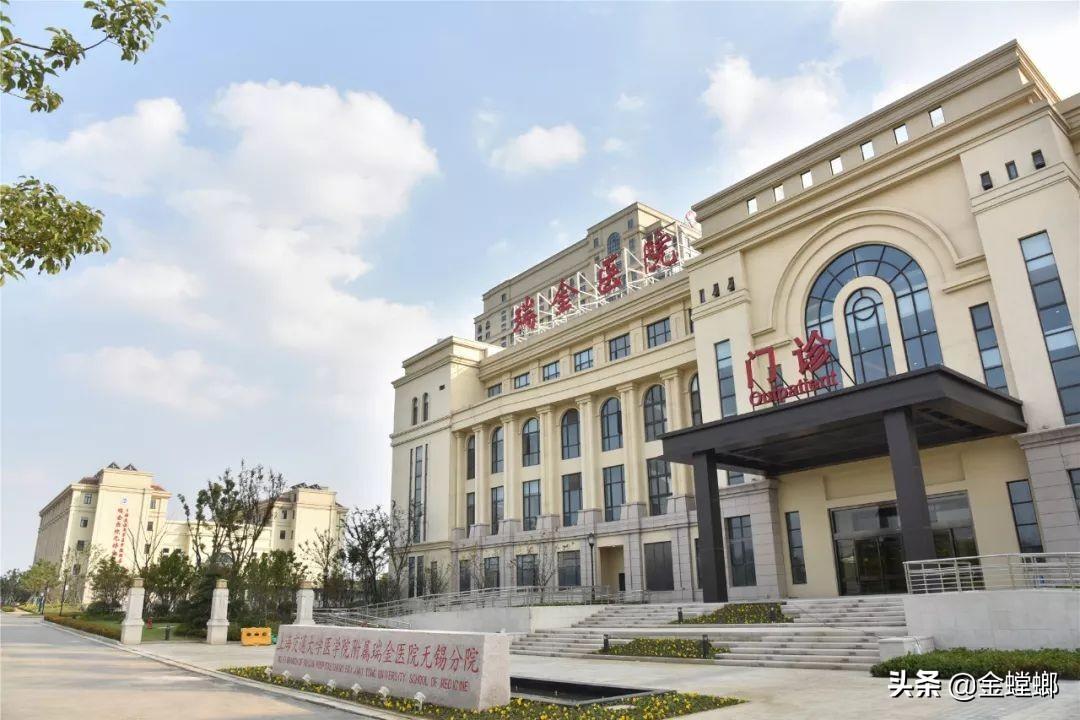 无锡新政可用上海二手房换购新房,无锡新政揭秘，上海二手房换购新房指南