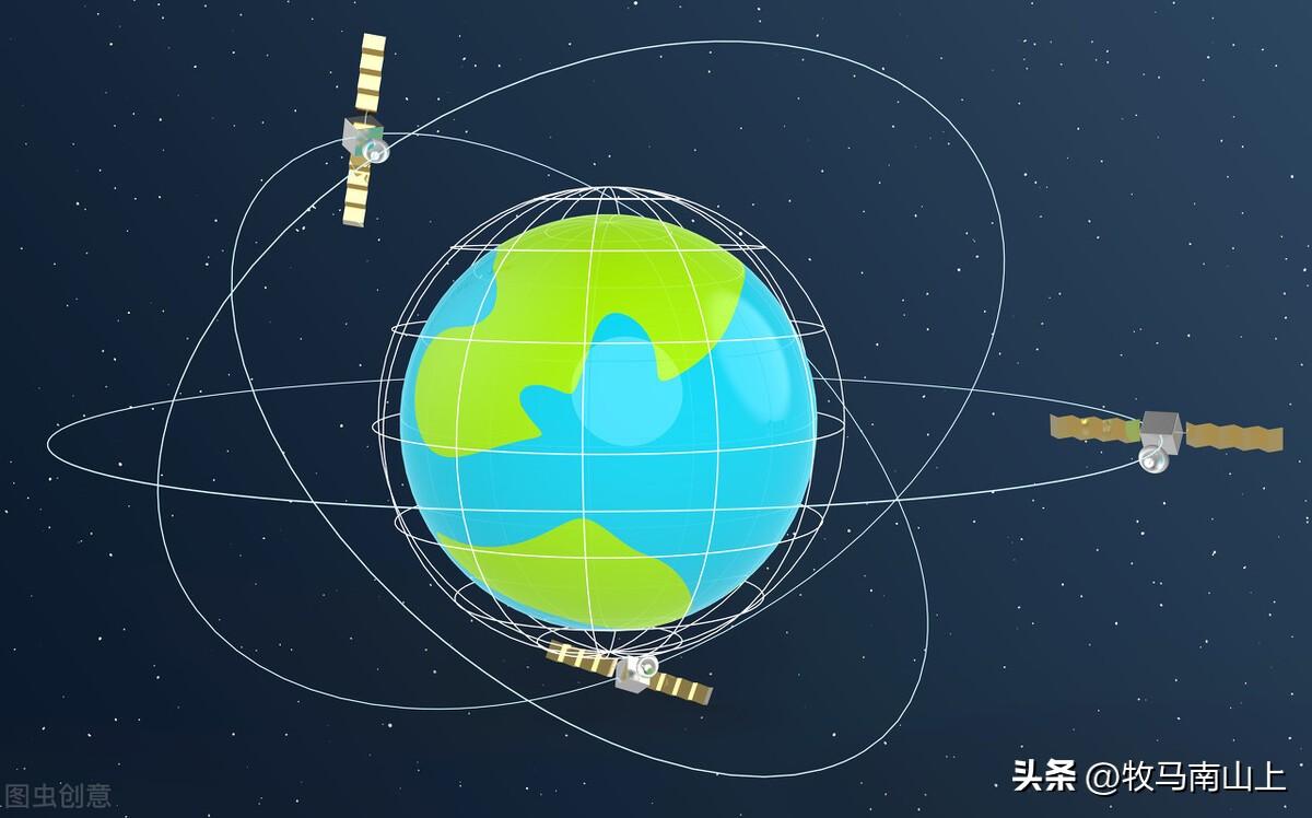 俄乌冲突最新进展，俄罗斯夺回近半领土与心灵之旅的宁静探索