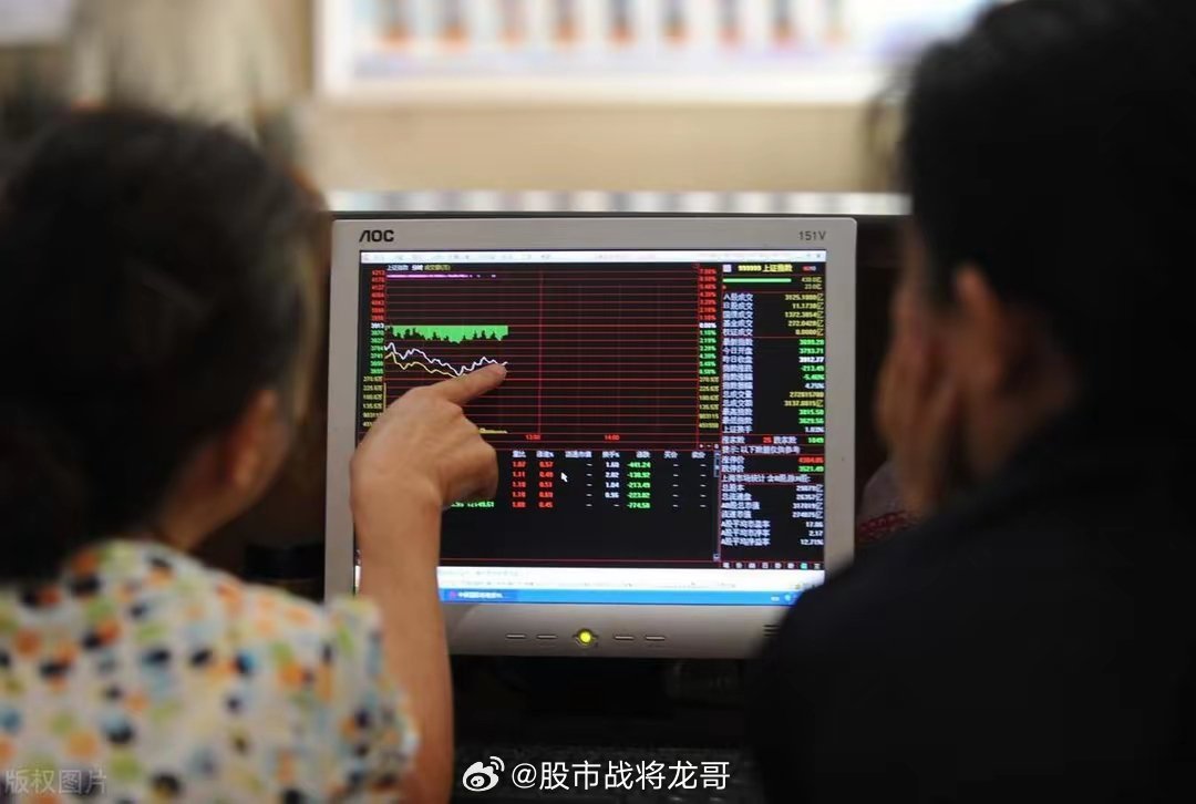 计算机网络技术培训 第284页