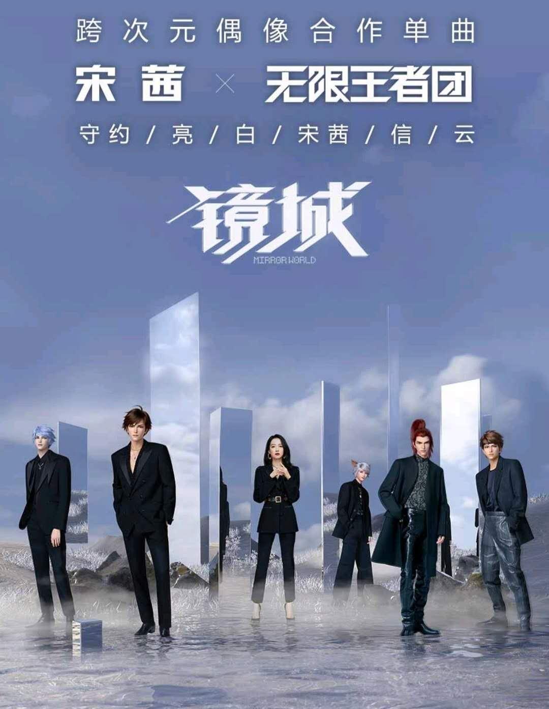 办公设备 第324页