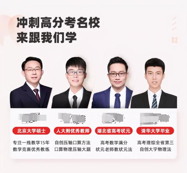 台当局APEC代表人选遭拒，原因与影响的深度解析