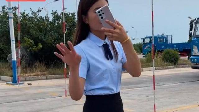 女子遇害23年后警方凭丝袜破案纪实，历史案件的解决之道揭秘