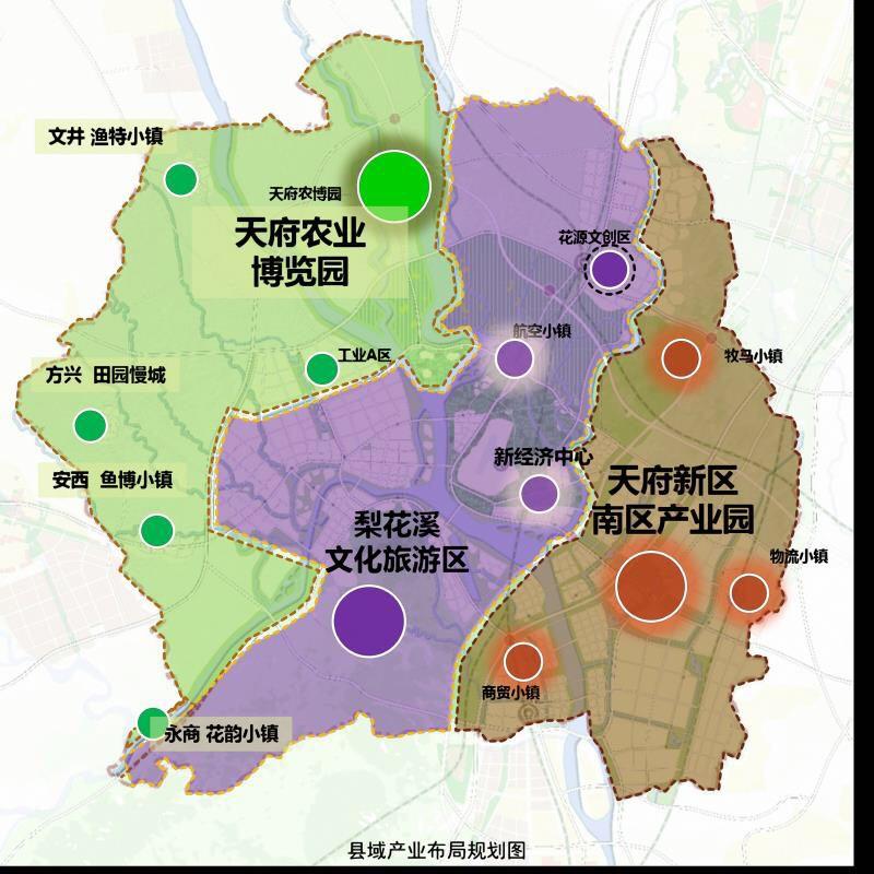 成都官方称网传天价拆迁款不实,成都官方称网传天价拆迁款不实——揭秘真相的步骤指南