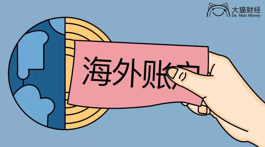 计算机网络技术培训 第318页