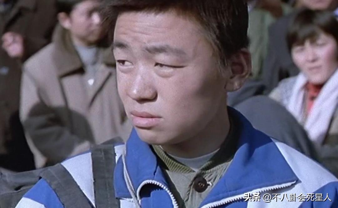 王宝强八角笼中采访片段回顾，探寻电影背后的故事与情感深度​​🌟