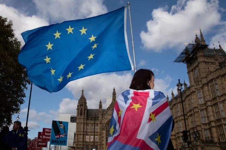 英国