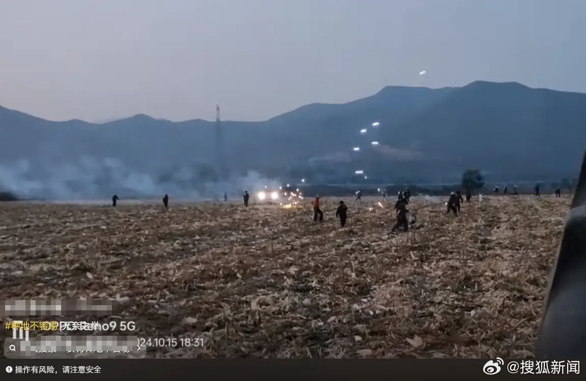 计算机网络技术培训 第281页