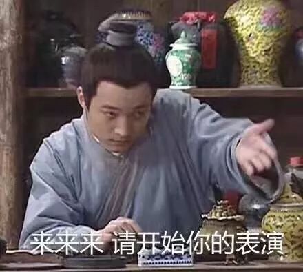 王宝强慈善风波