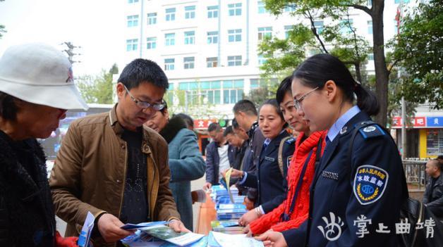 水资源税全国推广背景下的水价变化，自信与成就之歌的旋律