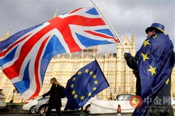 英国涉政新闻，英国没有计划追随欧盟对华加税立场坚定