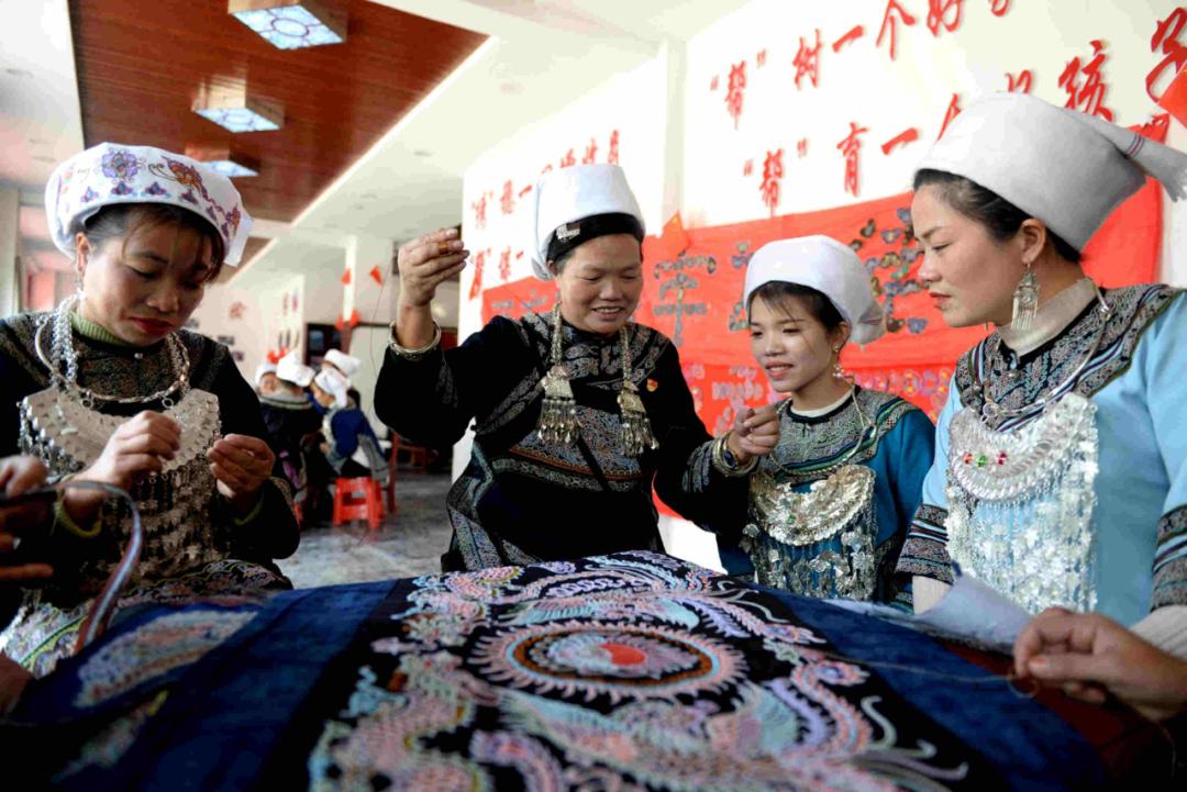 多地要求严防“高考移民”,多地要求严防高考移民——勇敢追梦，坚守学习阵地