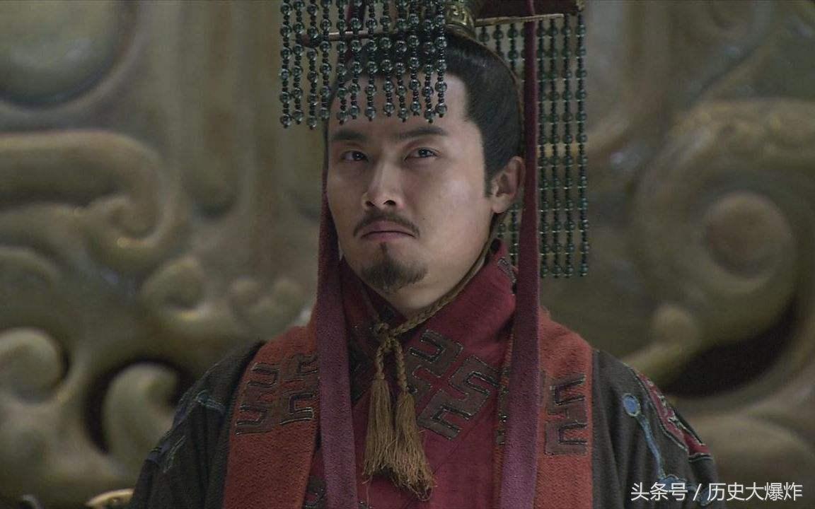 上海餐厅新举措，酒后冷静屋试点，励志故事中的自信与成就感之源