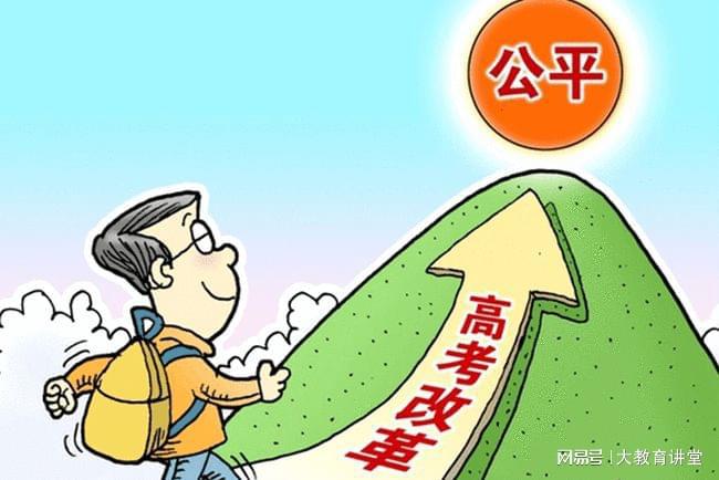 严防策略与探讨