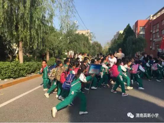高校校园管理