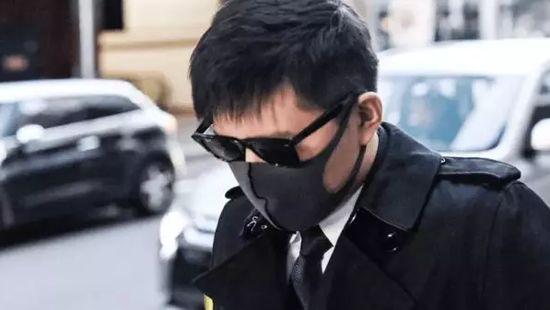 刘强东章泽天报警事件深度解读
