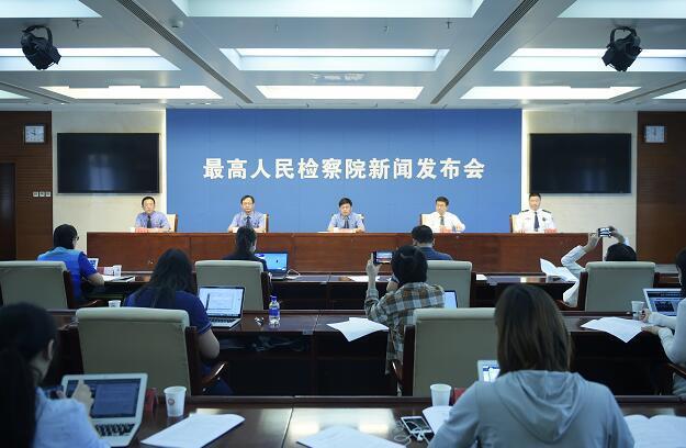 妈妈怀疑女儿在幼儿园被性侵,妈妈怀疑女儿在幼儿园被性侵，真相与应对之道