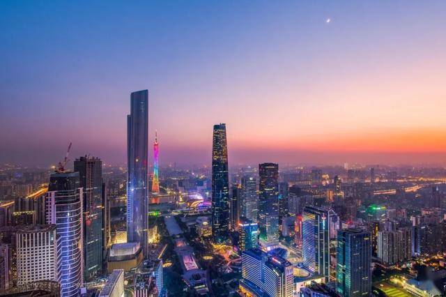 一线城市楼市全线回温，购房热潮再起，你准备好了吗？