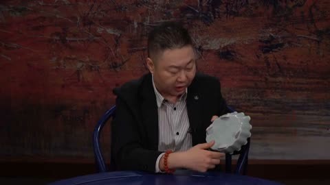复播再度启程
