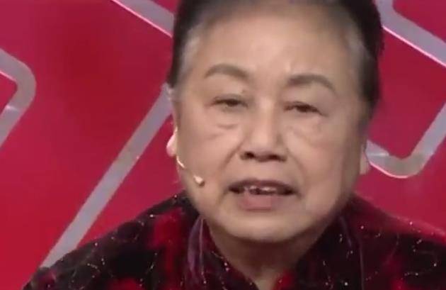 听泉鉴宝直播连线引发争议，科技重塑鉴宝体验背后的法律风险与争议