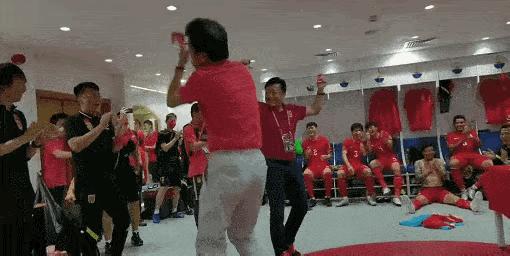 刘建宏