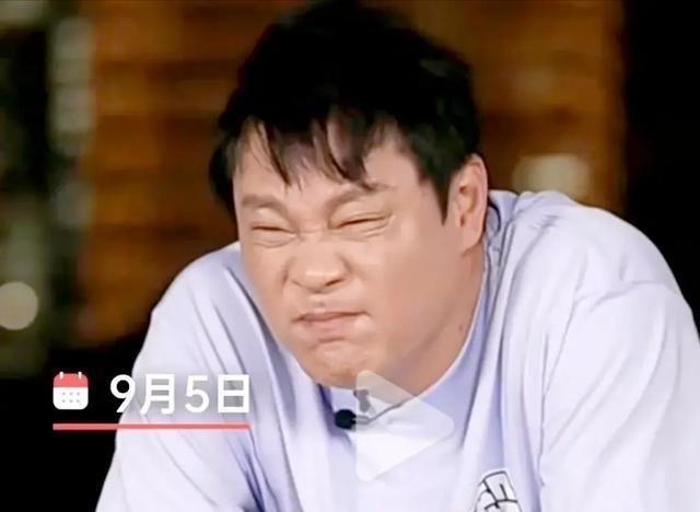 退钱哥