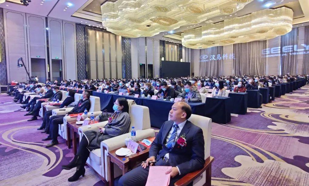 科技创新驱动产业发展的深度分析与观点阐述