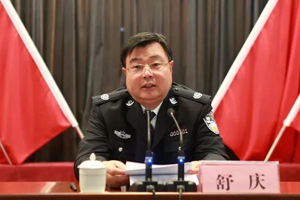 知情人揭秘河南司法厅原厅长病亡细节，励志故事展现学习成长与自信之路