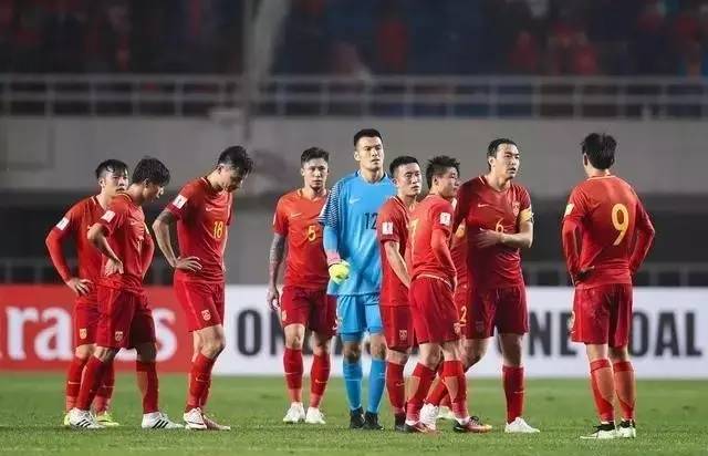 国足决战印尼，胜利之路与友情交织的温馨篇章