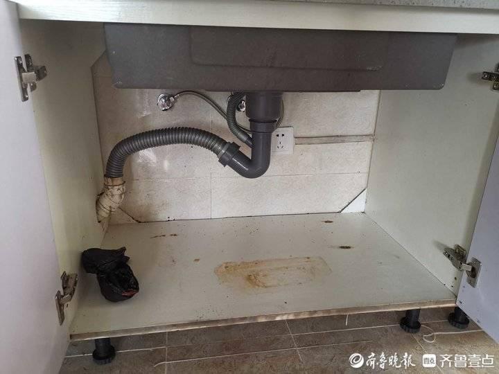 自然美景之旅 第6页
