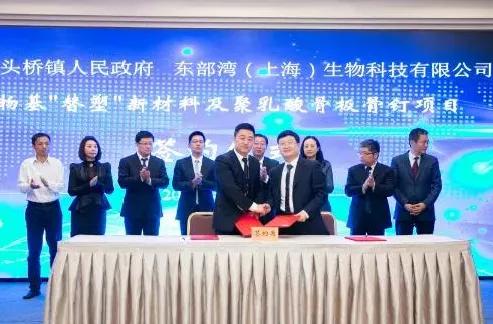 成都买房即可落户,重磅利好成都购房即可落户，开启新生活！