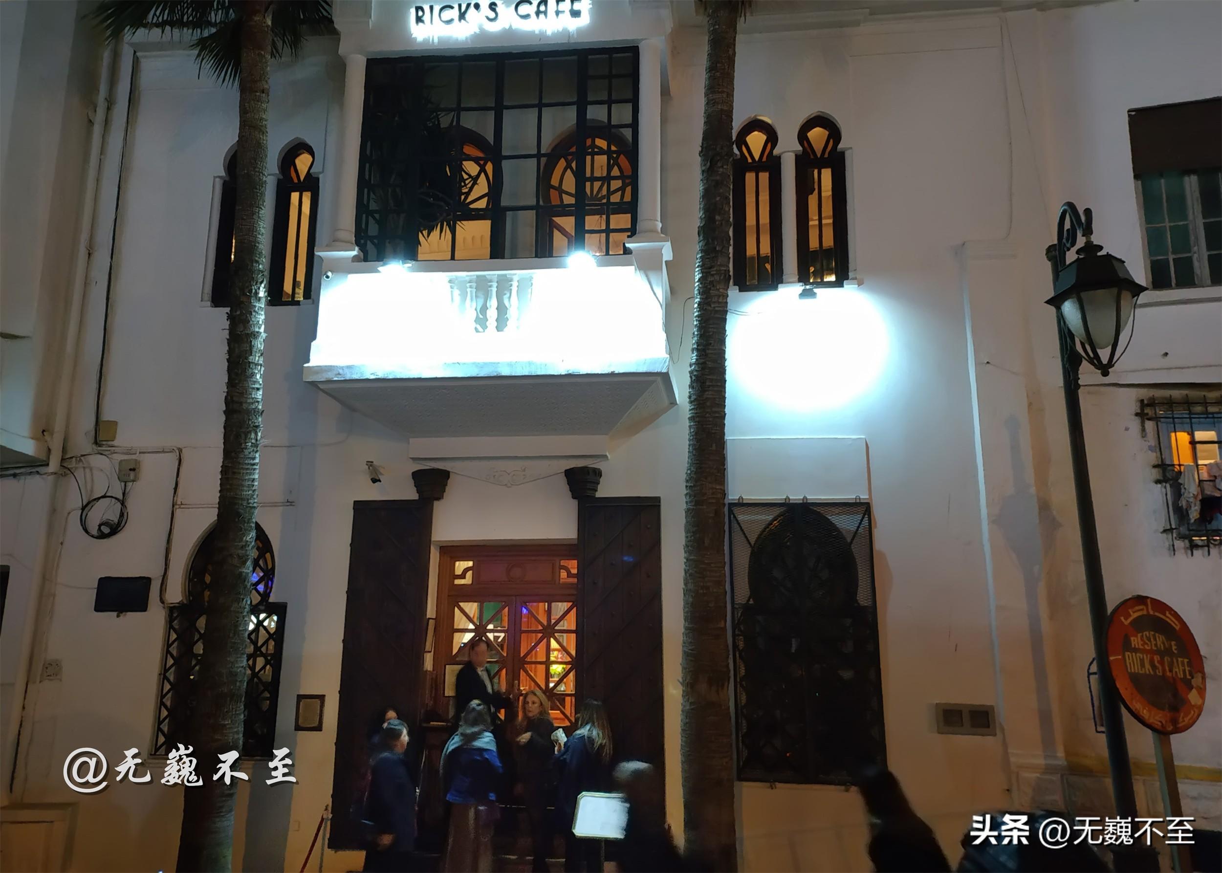 计算机网络技术培训 第269页
