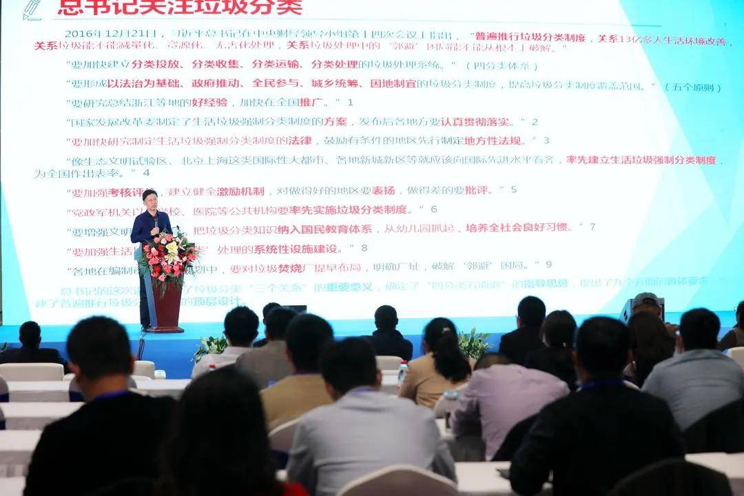 科技重塑动力，最新款柴油机引领未来生活