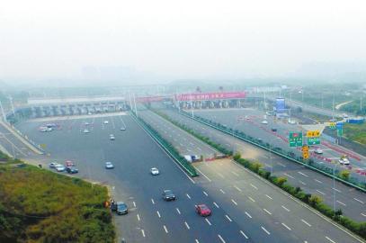 雅西高速最新天气，一路阳光照亮前行之路