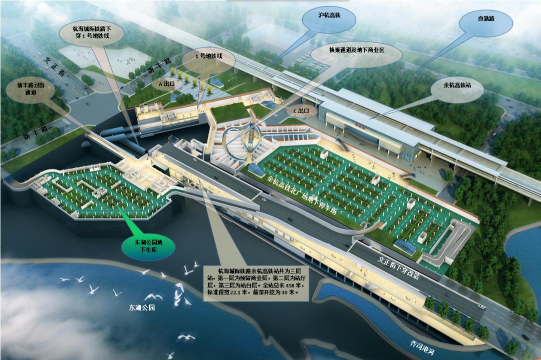 苏州佳能最新招聘信息揭秘，一场求职者的惊喜之旅