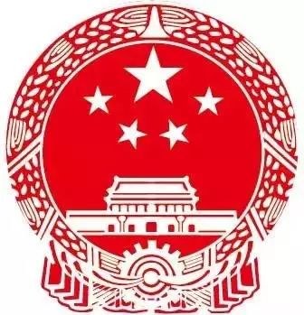 神秘小巷中的特色小店，透视王峰最新发现揭示的秘密 或 透视王峰最新探索，小巷神秘小店的秘密曝光（非涉黄）标题建议仅供参考，请根据实际情况进行适当调整。