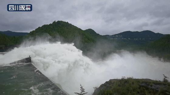 升钟水库最新钓鱼动态，垂钓爱好者的乐园🎣💦