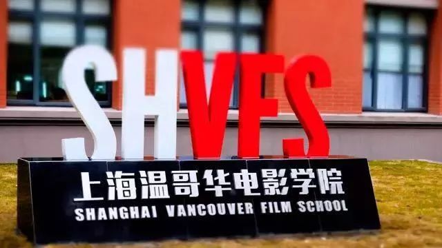 银祥集团最新招聘启事及职位空缺公告