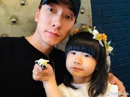 婚姻法最新规定2017,婚姻法最新规定2017解读